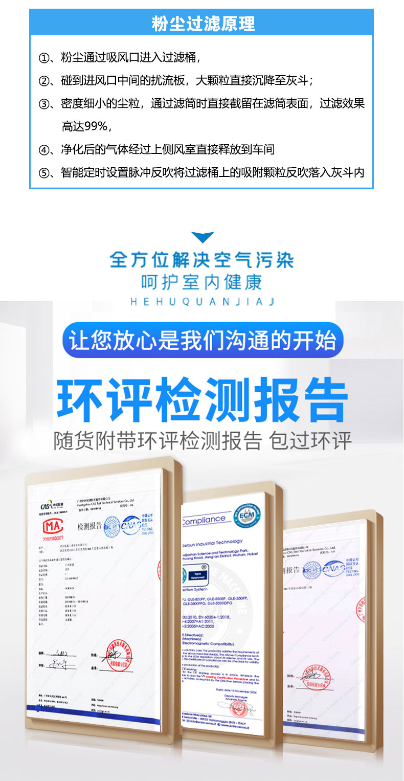 �}�_�������I(y��)���m��