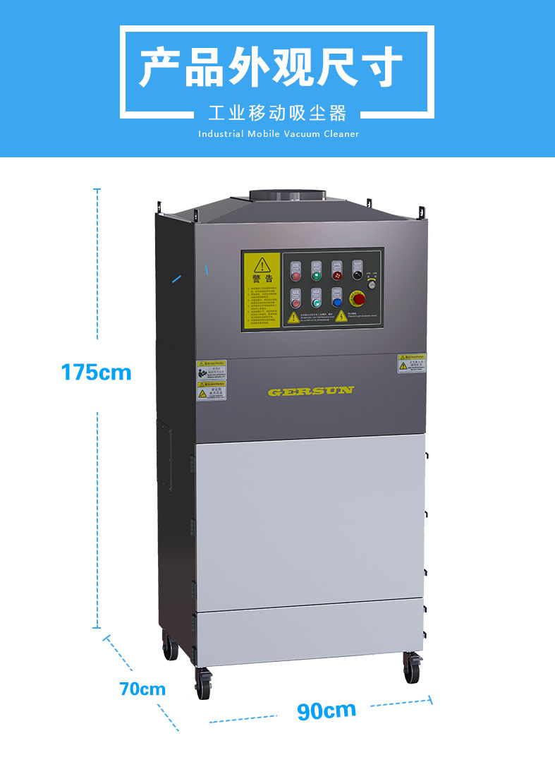 �}�_�������I(y��)���m��