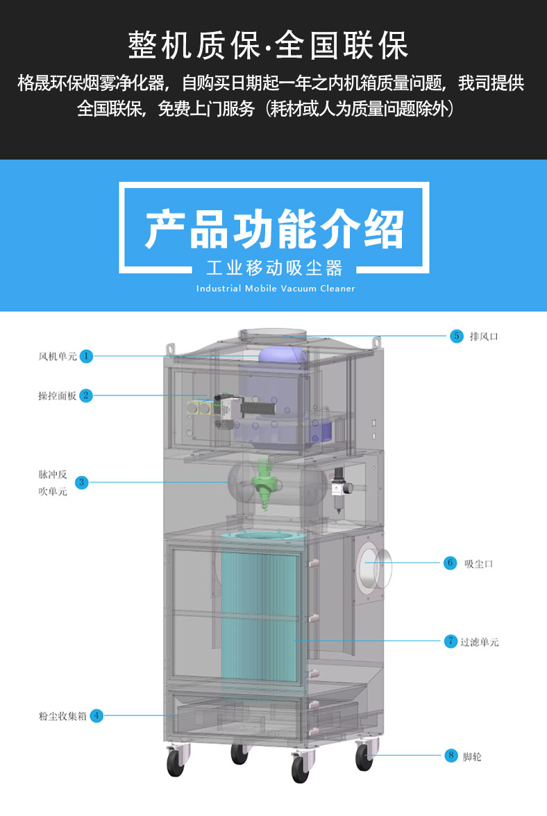 ���I�ۉm������