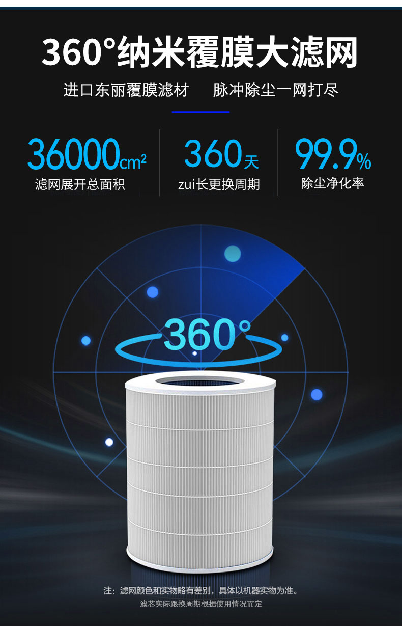 ���I�ۉm������