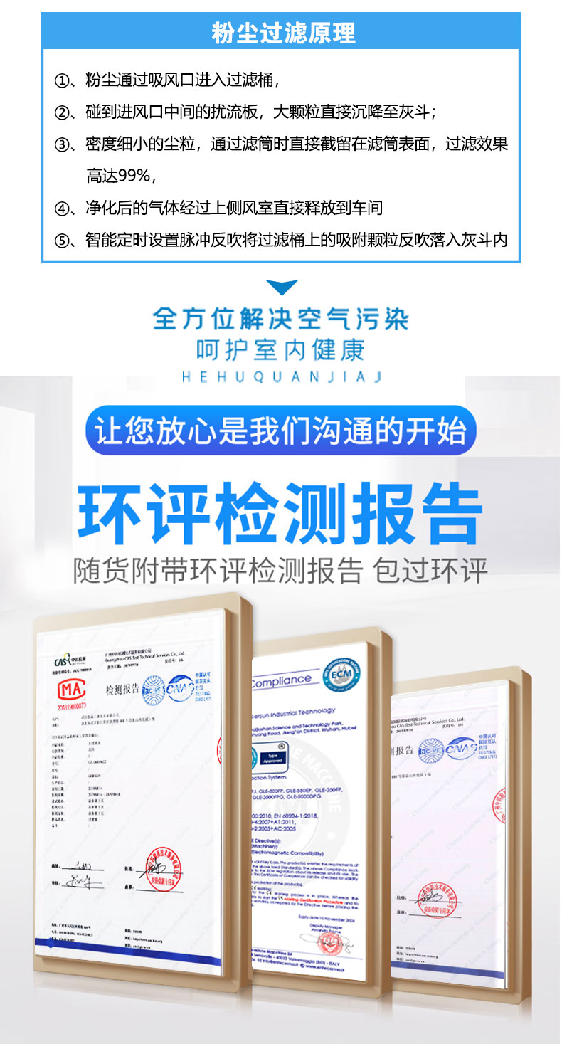 ���I�ۉm������