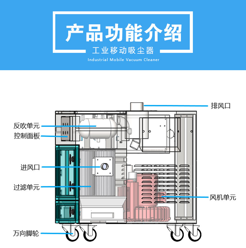 ���I�ۉm������