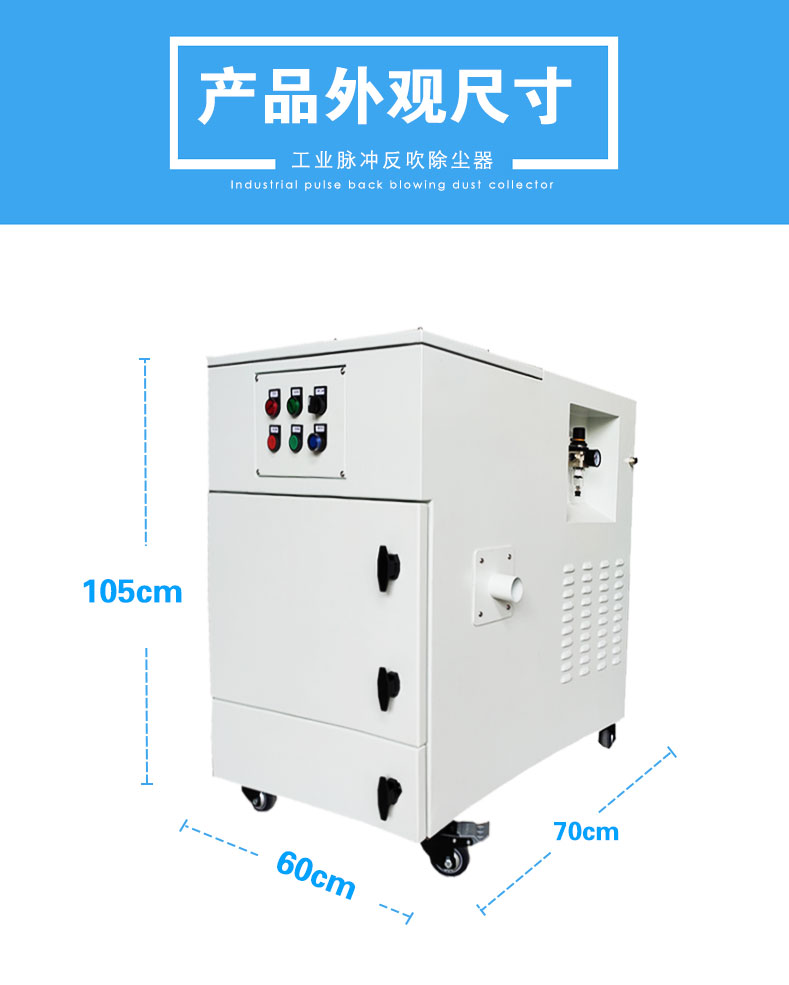 ���I�ۉm������