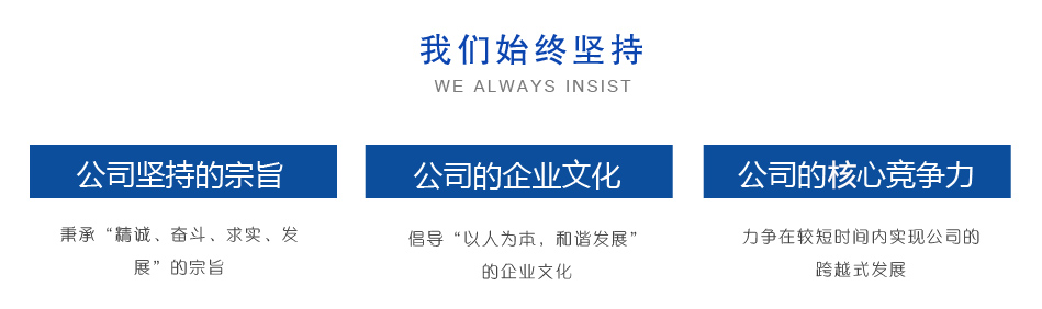 ���⟟�F������